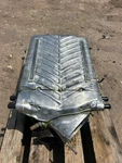 18-23 Gen Mustang 5.0 Whipple Supercharger Used. Price: $4950.00.