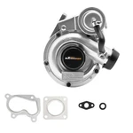Turbo Chargerisuzu Fit For Rodeo 4JH1-TC 3.0L 2003 2007 New. Price: $337.35.
