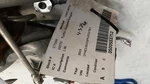 Used Supercharger Fits: 2023 Ford Escape 1.5 Grade. Price: $300.14.