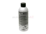 Genuine Vw/audi Supercharger Oil G070000A1 A6 Quattro Q5 Q7 Volkswagen New. Price: $66.54.