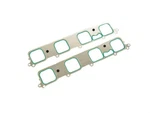 For Jeep Grand Cherokee 2018-2021 68271246AA Supercharger Gasket New. Price: $200.61.