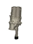 Genuine Land Range Rover/sport Supercharger - LR103233 New. Price: $3816.68.