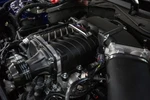 Roush 421994 Supercharger Upgrade Kit * Fits 2015-2017 Ford Mustang New. Price: $999.99.