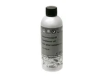 Supercharger Oil For 2010-2016 Audi S4 2011 2012 2013 2014 2015 Y435BN New. Price: $68.16.