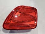 Right Passenger Tail Light Lamp - 2006 Bentley Cont Flying Spur Oem 3W5945096F Used. Price: $405.00.