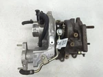 2019 Mazda CX-5 Supercharger KP0GQ Used. Price: $81.06.