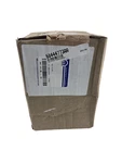 Genuine Mopar Vgt Turbo Actuator R8444773A Ram 2500 3500 6.7L 2019-2024 5498269 Remanufactured. Price: $1319.99.