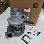 Holset Turbo Charger HE400VG HE451VE For Cummins ISX15 Qsx Engine 2882111RX New. Price: $1780.00.