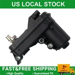 12V Turbocharger Actuator 59001107322 Fit Land Rover Range Velar Evoque New. Price: $111.99.