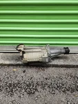 03-09 Jaguar XK8 Xkr X100 Front Engine Motor Oem Used. Price: $440.00.