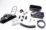 Radium 20-0293 Coolant Tank Kit 2013-14 Shelby GT500 Ford S197 Mustang New. Price: $294.45.