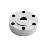Blower Drive Service Pulley Spacer .300 SP-9400 New. Price: $51.99.