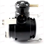Atmosphere Venting Vta Blow Off Valve Sound - GFBT9430 Brand. Price: $226.37.