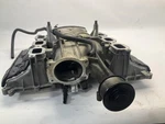 17-20 Jaguar F-pace 3.0L Supercharger Q Used. Price: $379.99.