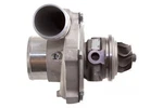 Garrett 849894-5001S GTX2860R Gen Ii Turbocharger For 1.4L-2.5L Engines New. Price: $1376.95.
