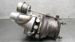 07 - 10 Mini Cooper Turbo Supercharger 1.6L Used. Price: $55.96.