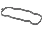Supercharger Gasket For 1998-2000 Mercedes SLK230 1999 QF929DN New. Price: $22.16.