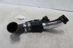 Turbo/supercharger Ford Maverick Pickup 23 Used. Price: $310.25.
