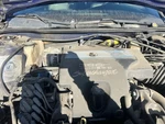 2005 Chevy Monte Carlo, Ss Gm 3800 M90 Series Ii Supercharger V6 3.8 Riviera Used. Price: $700.00.