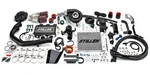 Stillen For 370Z Z34 Nismo Supercharger Tuner Kit Black 09-11 Nissan New. Price: $8168.42.