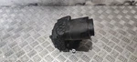 Volvo XC60 2020 Petrol Kw Air Intake Duct Part 32222130 AAI27891 Gebraucht. Price: $118.64.