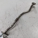 Chevy Malibu Super Turbo Charger Oil Line Hose Tube 2019 2020 2021 2022 2023 Oe Used. Price: $34.82.