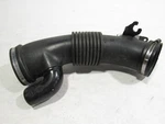 10-15 Jaguar Xkr 2014 Left Driver Air Intake Duct Hose Pipe Tube ;:a Used. Price: $37.00.