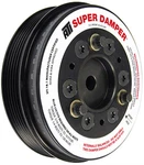 Ati 917992 Dampener Bmw New. Price: $368.90.