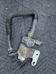 07-09 Ford Mustang Shelby GT500 Oem Auxiliary Coolant Pump 7R3V-8K232-AB Used. Price: $127.99.