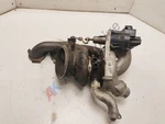 Mini Cooper F54 F55 F56 F60 2.0 Petrol B48A20A - Turbo Charger 8631903 Used. Price: $532.91.