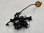 2013-2019 Jaguar Land Range Rover 5.0 S/c Engine Vacuum Resonator 9W839P437AF Used. Price: $78.72.