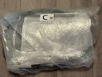 Brand New!! Toyota Prius RAV4 Prime BZ4X Oem Phev 5-15 Charger Cable G9060-47130. Price: $264.88.
