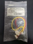 Bosch Cable Harness Product No. #611664 New. Price: $24.99.