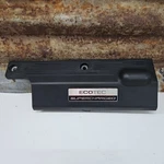 2004-2007 Cobalt Ss 2.0L Ion Redline Lsj Engine Injector Cover Genuine Oem Used. Price: $69.99.