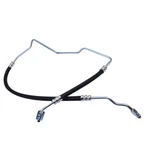 For Chevrolet Trailblaz Gmc 2002-2009 Power Steering Pressure Line Hose Assembly New. Price: $27.72.