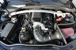 Camaro Ss 2014-2015 Whipple Supercharger Intercooled 2.9L W175 No Flash New. Price: $9049.99.