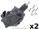 For Bmw/mini (2015-2021) Turbocharger Wastegate (actuator) (2) Mitsubishi Oem New. Price: $409.80.