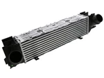 Nissens Intercooler 96450 / 17517618809 For Bmw F22 F30 F32 F33 F87 228I M2 328I New. Price: $281.93.