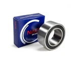 Mercedes Amg CL55 E55 SL55 G55 CLS55 Supercharger Pulley Bearing Nachi New. Price: $75.00.