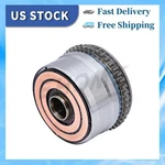 Variable Valve Timing Gear For Nissan Altima Sentra Fit Infiniti QX50 2019-ON New. Price: $179.99.
