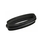 Apa/uro Parts 17517639959 Intake Boot Passenger Right Side Hand For Mini Cooper New. Price: $44.70.