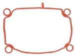 31411250 Genuine Volvo Supercharger Gasket New. Price: $8.99.