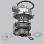 RHF4 Turbocharger For Shibaura N844L Perkins 247 Series Skid New. Price: $171.34.