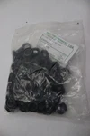 (100-PK) Nok Equivalent Replacement Oil Seal AE8004-E0 New. Price: $50.00.