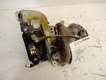 Turbo 2.0L 55510115 Fits 20 Cadillac CT5 2687182 Used. Price: $360.05.
