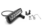 Southern Tru 6' Led Light Bar 18W Flood (dt Harn- 72006 New. Price: $56.66.
