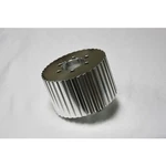 Blower Drive Service Pulley 34T X 3.500IN 1/2IN Pitch- BP-6334 New. Price: $142.09.