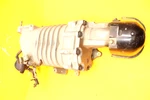 Turbo/supercharger Automatic Transmission Fits 01-04 Frontier 32061567 Used. Price: $549.99.