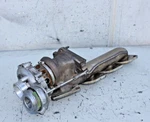 11-14 Mercedes W221 S550 CL550 4.7L Right Manifold Used. Price: $189.00.