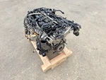N57D30 Complete Diesel Engine Motor Turbo Assy Oem Bmw X5 35DX F15 14-18 72K Used. Price: $7379.99.